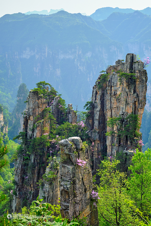 菏泽旅游景点大盘点！你不能错过的景点推荐